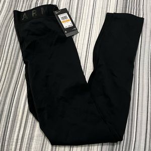 UA Base Layer Leggings
